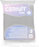 Cernit Polymer Clay Pearl Полимерна глина Pearl White 56 g (CE0860056085C)