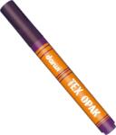 Darwi Tex Fabric Opak Marker Маркер за текстил Violet 6 ml 1 бр (<![CDATA[DA0160013900C]]>)
