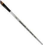 Daler-Rowney Graduate Multi-Technique Brush Synthetic Специални четки 1/4 Sword (212100025)