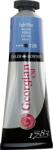 Daler Rowney Georgian Маслена боя Light Blue 38 ml 1 бр (111014128)