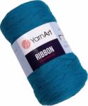 YARNART Ribbon 789 Плетива прежда (Ribbon 789)