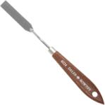 Daler-Rowney N. 24 Шпакла за рисуване 1 бр (803004024)