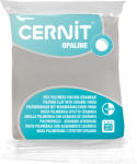 Cernit Polymer Clay Opaline Полимерна глина White 56 g (CE0880056010C)