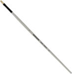Daler-Rowney Graduate Oil Brush Natural Плоска четка 1 (212144001)