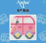 Anchor 3690000-10015 Комплект за бродерия (<![CDATA[3690000-10015]]>)