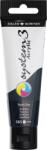 Daler-Rowney System3 АКРИЛНА боя Payne's Grey 59 ml 1 бр (129059065)