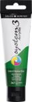 Daler-Rowney System3 АКРИЛНА боя Oxide of Chromium Green 59 ml 1 бр (129059367)