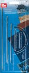 PRYM Hobby 6 Ръчна игла за шиене (131121)