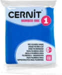 Cernit Polymer Clay N°1 Полимерна глина Blue 56 g (CE0900056200C)
