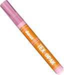 Darwi Tex Fabric Opak Marker Маркер за текстил Pink 6 ml 1 бр (<![CDATA[DA0160013475C]]>)