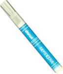 Darwi Cold Ceramic Paint Marker Маркер за керамика White 6 ml 1 бр (DA0340013010C)