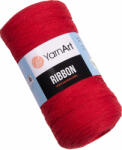 YARNART Ribbon 773 Плетива прежда (<![CDATA[Ribbon 773]]>)