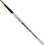 Daler-Rowney Graduate Multi-Technique Brush Synthetic Кръгла четка 6 (<![CDATA[212185006]]>)