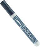 Darwi Acryl Opak Marker Химикалка Silver 6 ml 1 бр (<![CDATA[DA0220013080C]]>)