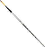 Daler-Rowney Graduate Watercolour Brush Synthetic Специални четки 2 Rigger (212130002)