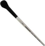 Daler-Rowney Graduate Watercolour Brush Natural Кръгла четка 3/4 (212188075)