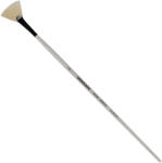 Daler-Rowney Graduate Oil Brush Natural Четка с форма на ветрило 2 (<![CDATA[212146002]]>)