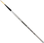 Daler-Rowney Graduate Watercolour Brush Synthetic Специални четки 1 Rigger (212130001)
