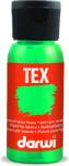 Darwi DA0100050640C Боя за плат Mint Green 50 ml 1 бр (DA0100050640C)