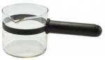 PerfectHome Cezve, üveg 0, 4L 52011 (28192)