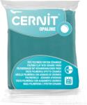 Cernit Polymer Clay Opaline Полимерна глина Celadon Green 56 g (<![CDATA[CE0880056637C]]>)