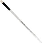 Daler-Rowney Graduate Oil Brush Natural Плоска четка 6 Bright (212141006)