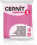 Cernit Polymer Clay N°1 Полимерна глина Fuchsia 56 g (<![CDATA[CE0900056922C]]>)