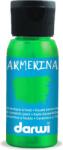 Darwi Cold Боя за порцелан Dark Green 50 ml 1 бр (<![CDATA[DA0380050626C]]>)