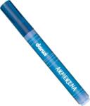 Darwi Cold Ceramic Paint Marker Маркер за керамика Dark Blue 6 ml 1 бр (DA0340013236C)