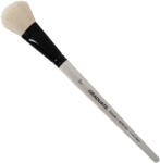 Daler-Rowney Graduate Watercolour Brush Natural Овална четка 1 (212152100)