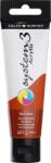 Daler-Rowney System3 АКРИЛНА боя Burnt Sienna 59 ml 1 бр (129059221)