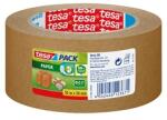 tesa 57180 50mmx50 m környezetbarát csomagzáró szalag (57180-00000-05) - officedepot