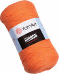 YARNART Ribbon 770 Плетива прежда (Ribbon 770)