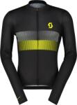 Scott RC Team 10 L/SL hosszú mez 2024 M (403130)