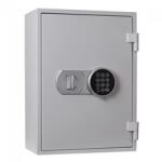 Rottner FireKey20 EL kulcsszekrény (T06160) - officedepot