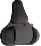 Fellowes 8041801 Professional Series Ultimate háttámasz (8041801) - officedepot