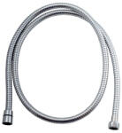 MOFÉM Basic rozsdamentes zuhany gégecső 1500 mm 275-0041-07