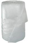  1 x 100 m 50 mikron légpárnás fólia (T&GBW1010050) - officedepot