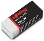 rOtring Tikky 30 radír (NRR0234101) - officedepot