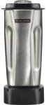 Hamilton Beach Rozsdamentes tartály a mixerhez, Hamilton Beach HBB908R 0, 95 l