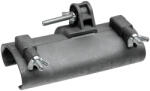 Bautool 9146401 Felületsimító adapter (9146401)