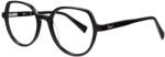 Tiamo 943C11 C1 Ochelari de citit