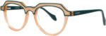Loretto 21241 C3 Ochelari de citit