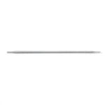 NEO TOOLS Pex csőhajlító rugó 25x760mm (02-433) - olaj