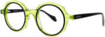 Loretto 21242 C1 Ochelari de citit