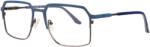 Loretto D3337 C3 Ochelari de citit