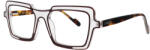 Loretto 21245 C4 Ochelari de citit