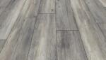 SWISS KRONO Tex, MyFloor, Harbour Oak Grey, MV821, laminált padló, 8 mm (MV821)