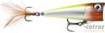 Rapala X-Light Pop CLN - Rapala FNP04 Topwater Wobbler (RA5824099)