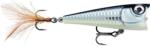 Rapala X-Light Pop BAP - Rapala FNP04 Topwater Wobbler (RA5824098)